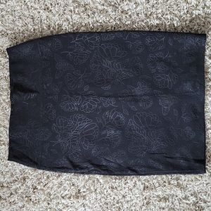 Lularoe Cassie skirt